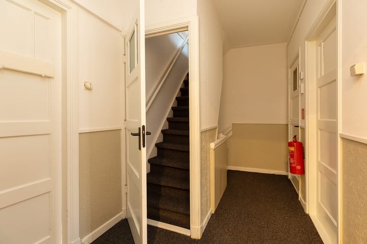 Foto 19 van 's-Gravelandseweg 35-1