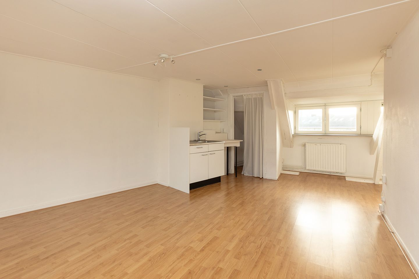 Foto 20 van 's-Gravelandseweg 35-1