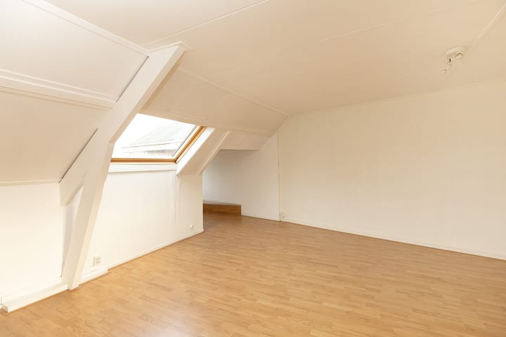 Foto 21 van 's-Gravelandseweg 35-1