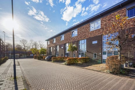 Renzo Pianolijn thumbnail