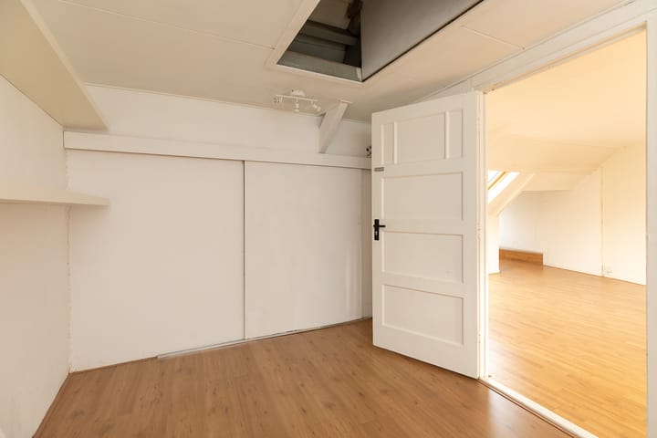 Foto 22 van 's-Gravelandseweg 35-1