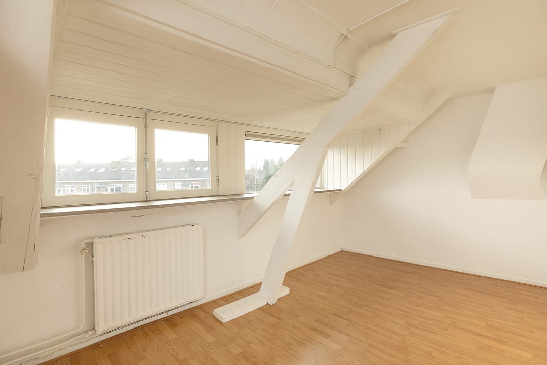 Foto 23 van 's-Gravelandseweg 35-1