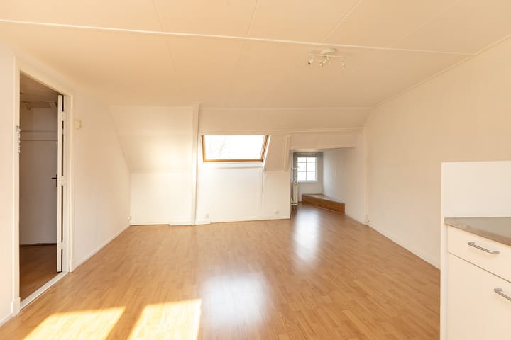 Foto 24 van 's-Gravelandseweg 35-1