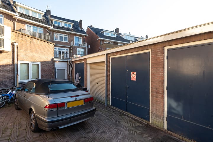 Foto 25 van 's-Gravelandseweg 35-1