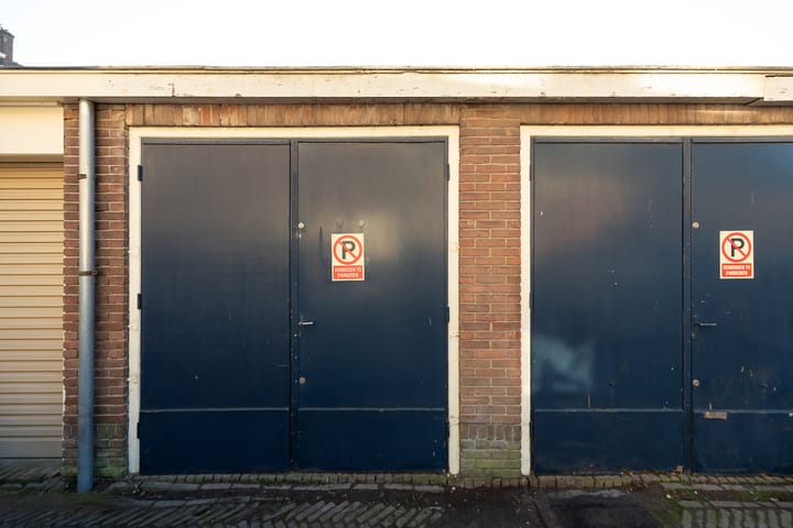 Foto 26 van 's-Gravelandseweg 35-1