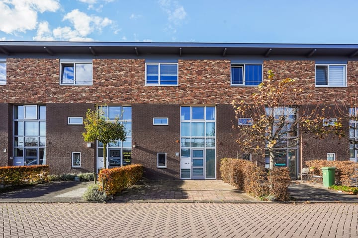 Foto 4 van Renzo Pianolijn 13