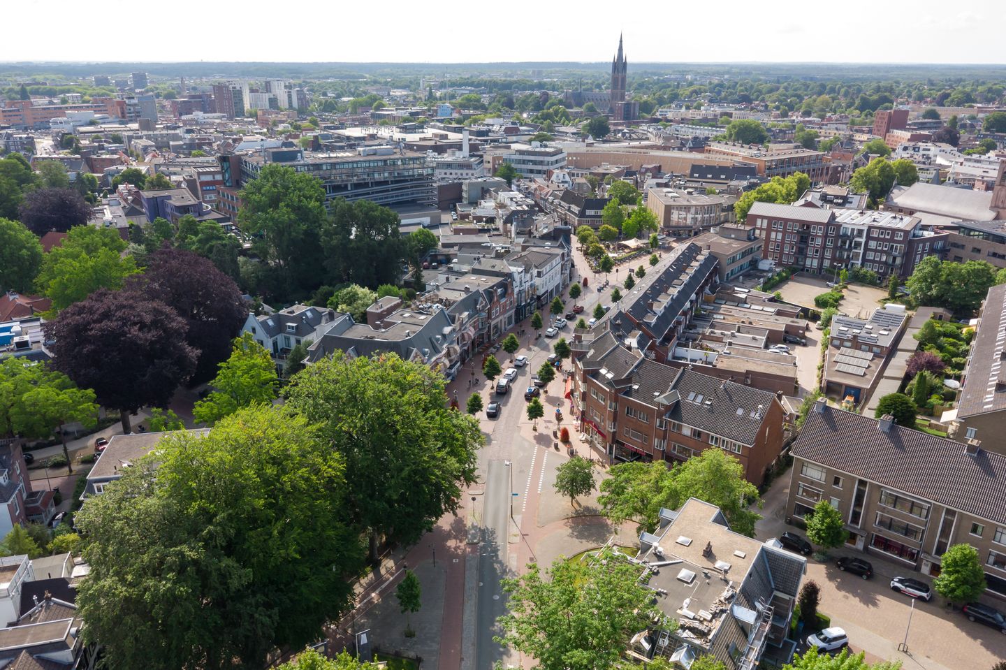 Foto 29 van 's-Gravelandseweg 35-1