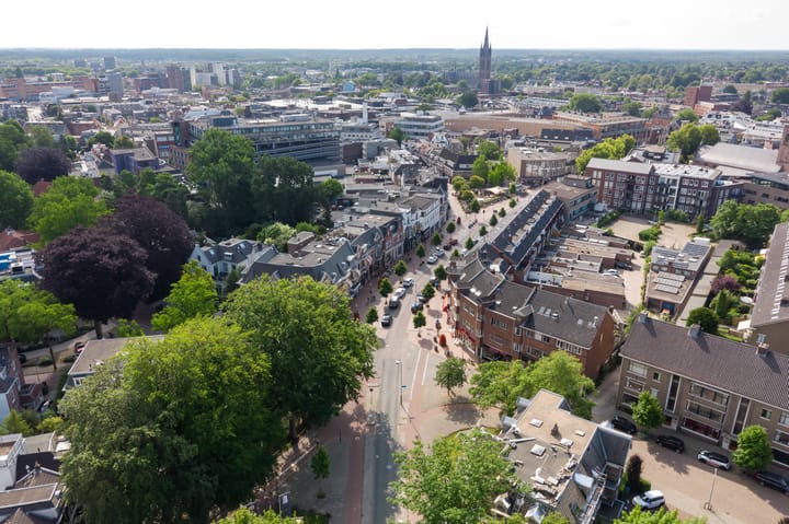 Foto 29 van 's-Gravelandseweg 35-1