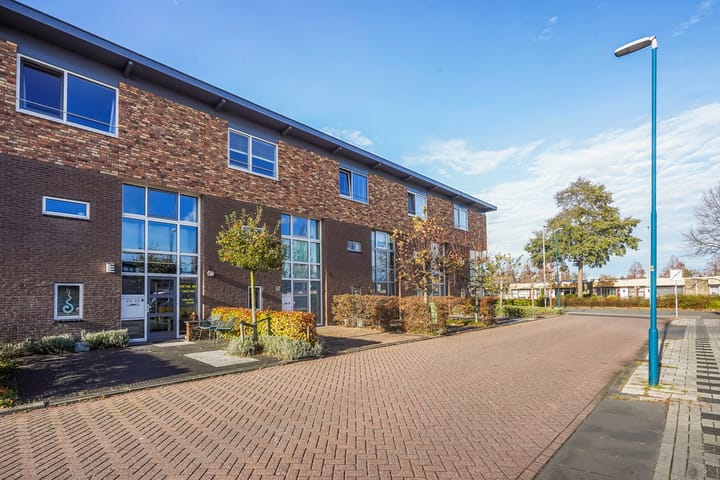 Foto 5 van Renzo Pianolijn 13