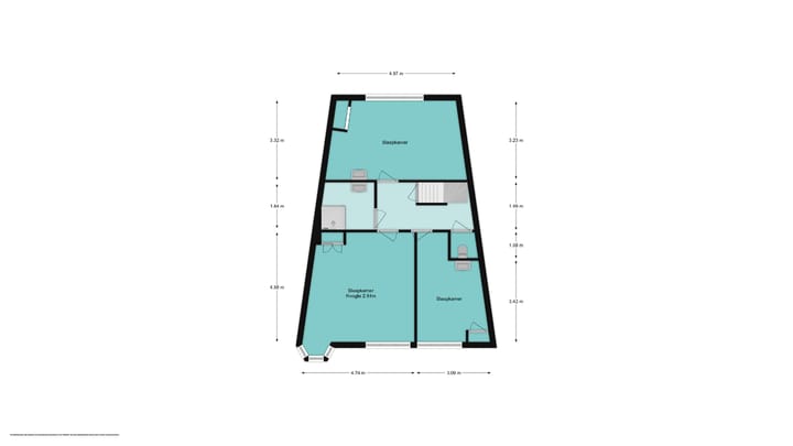 Foto 31 van 's-Gravelandseweg 35-1