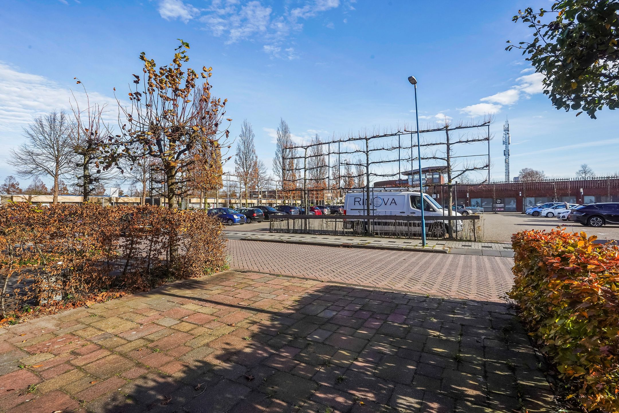 Foto 6 van Renzo Pianolijn 13