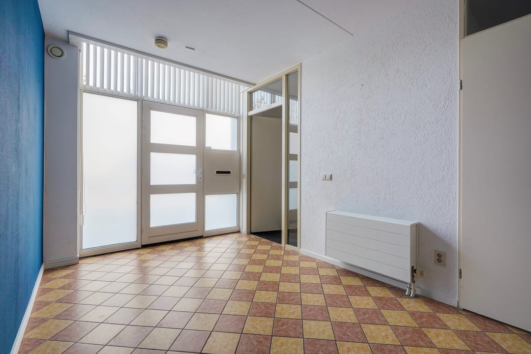 Foto 7 van Renzo Pianolijn 13