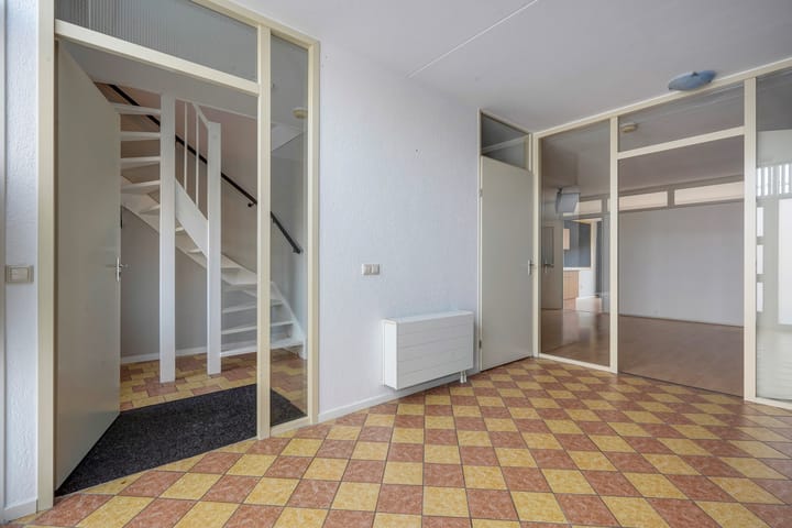 Foto 8 van Renzo Pianolijn 13