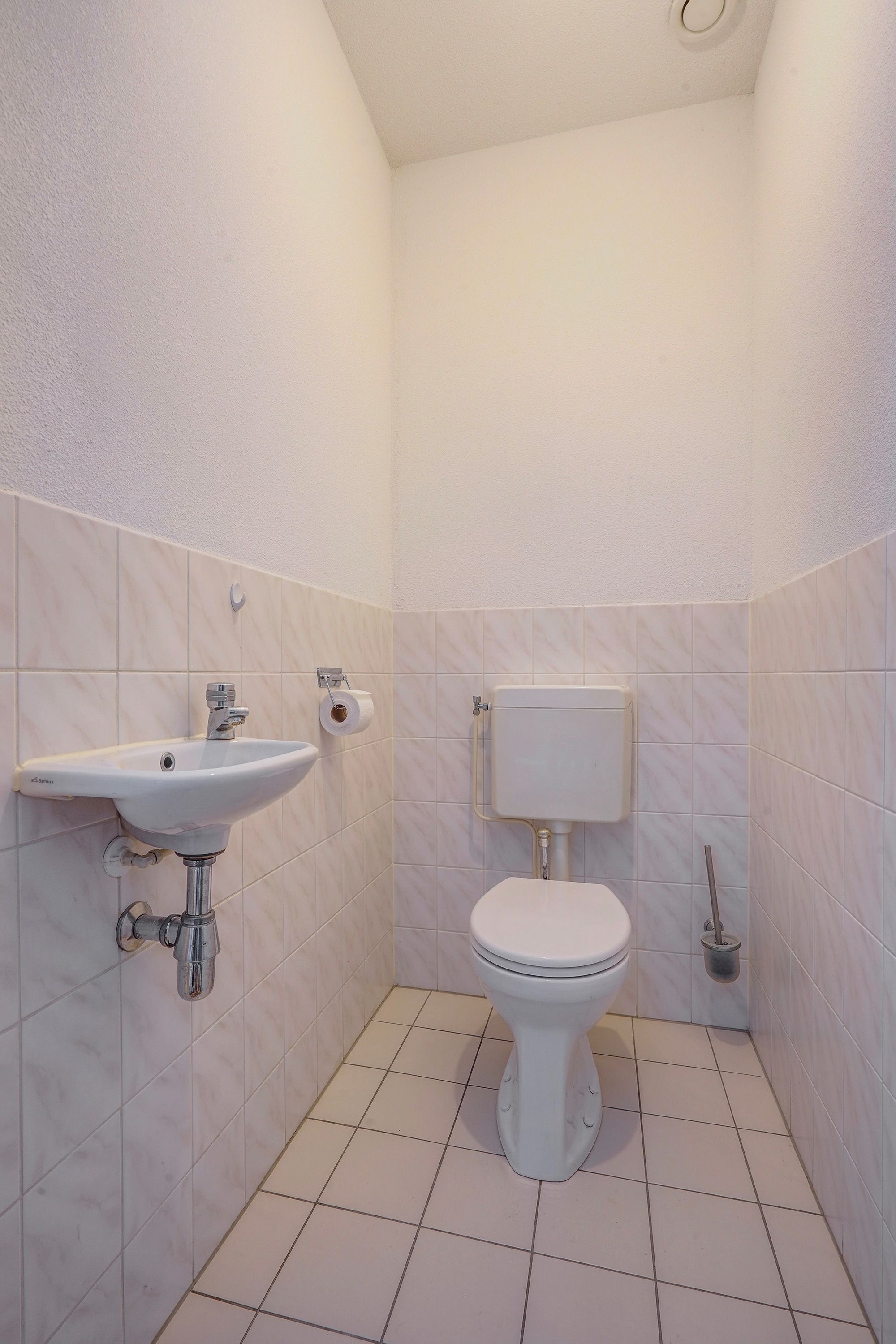 Foto 9 van Renzo Pianolijn 13