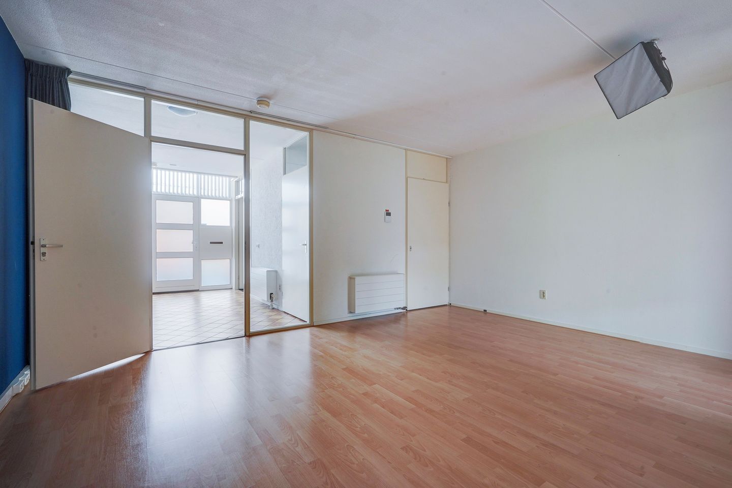 Foto 10 van Renzo Pianolijn 13