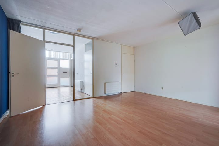 Foto 10 van Renzo Pianolijn 13