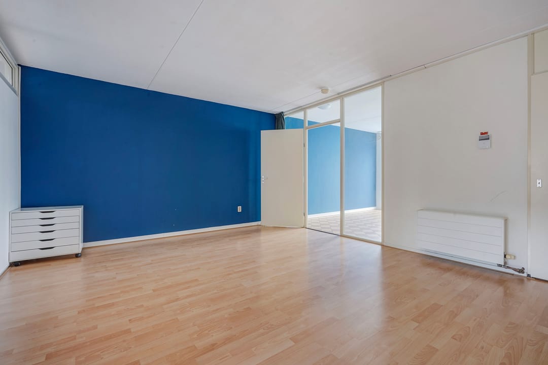 Foto 11 van Renzo Pianolijn 13