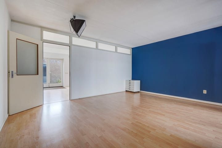 Foto 12 van Renzo Pianolijn 13