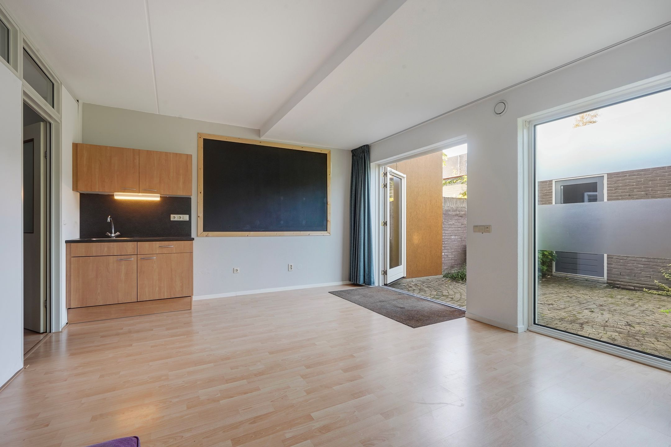 Foto 15 van Renzo Pianolijn 13