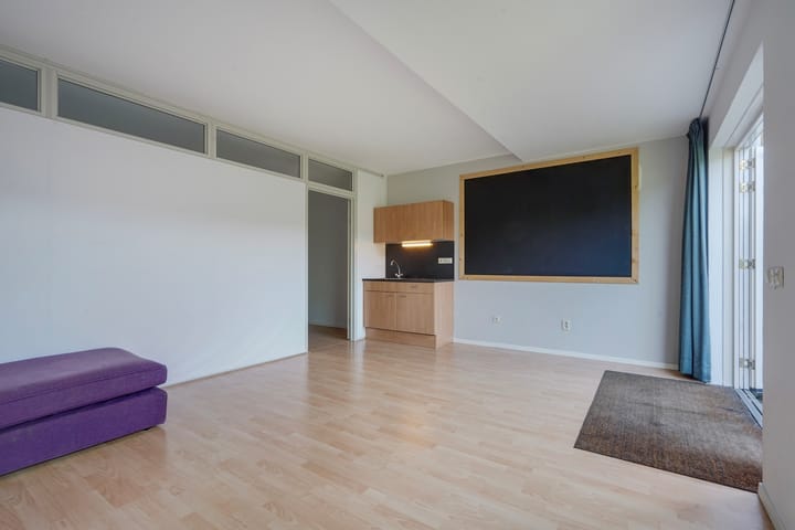 Foto 16 van Renzo Pianolijn 13