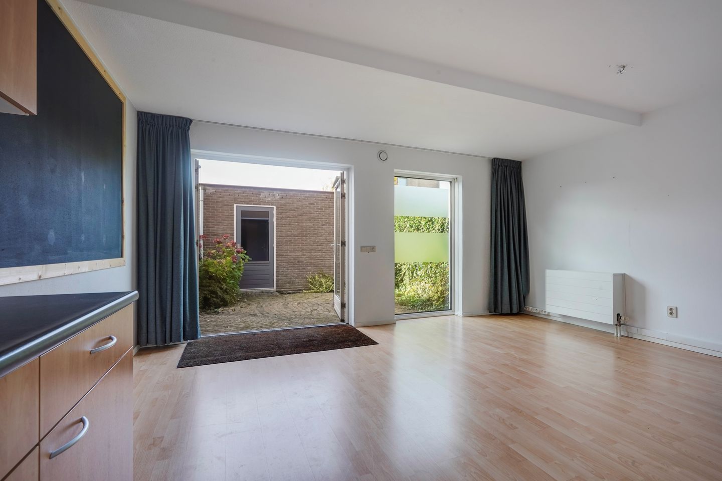 Foto 14 van Renzo Pianolijn 13