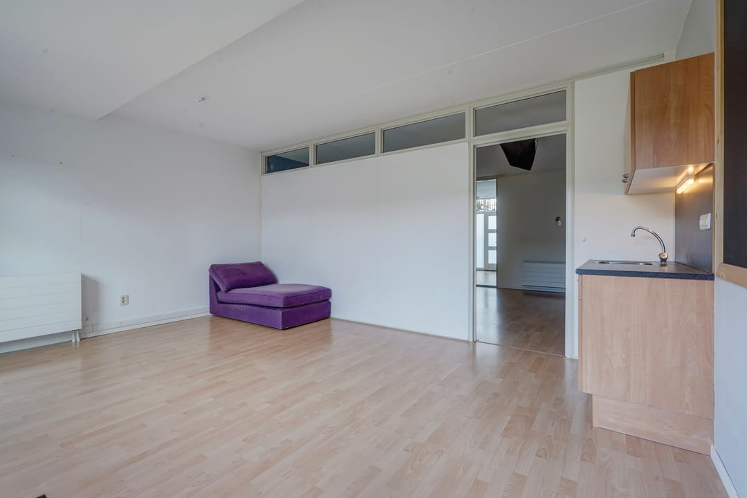 Foto 17 van Renzo Pianolijn 13