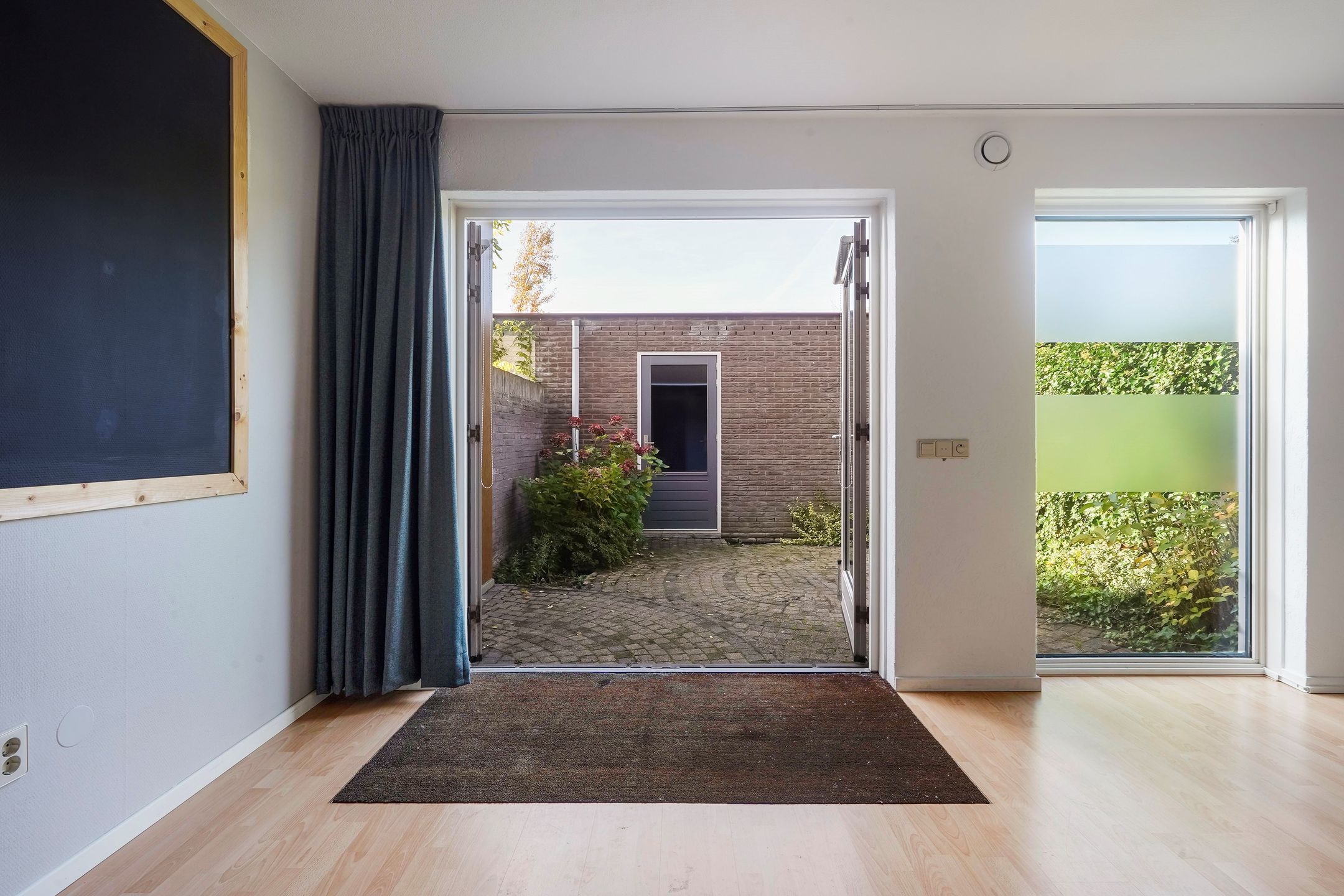 Foto 18 van Renzo Pianolijn 13