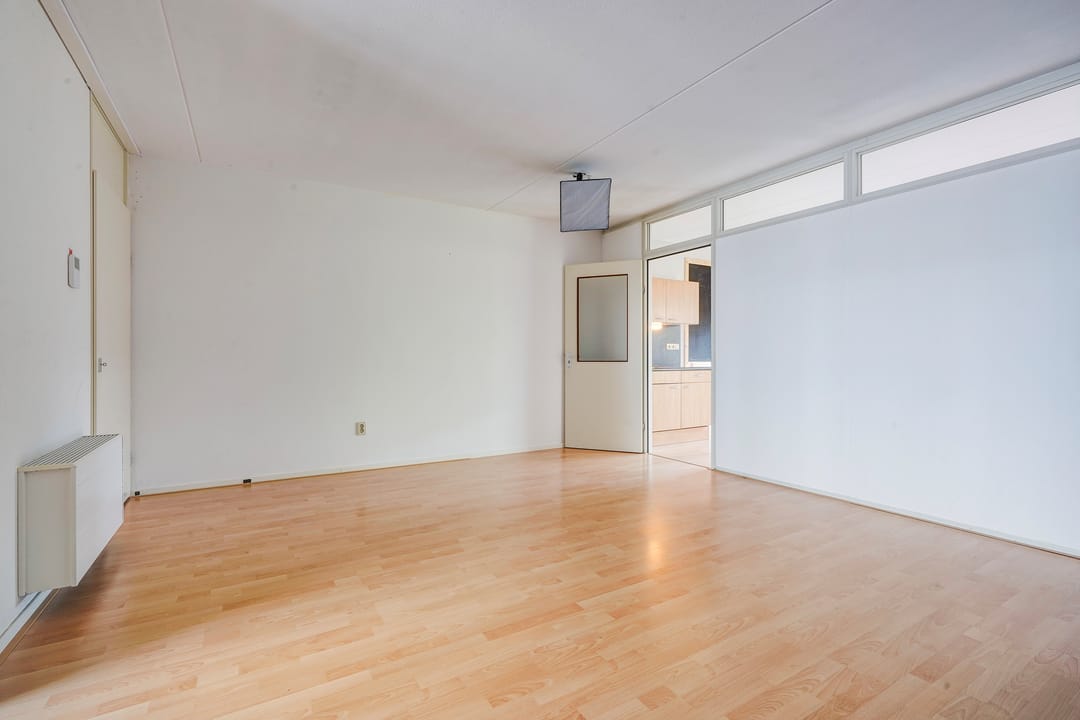 Foto 13 van Renzo Pianolijn 13