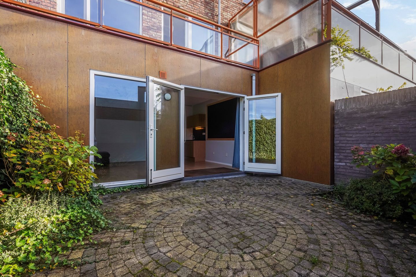 Foto 19 van Renzo Pianolijn 13