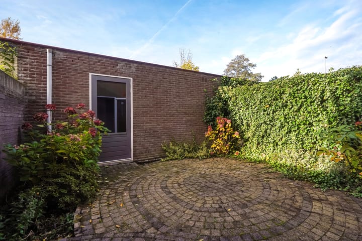 Foto 20 van Renzo Pianolijn 13