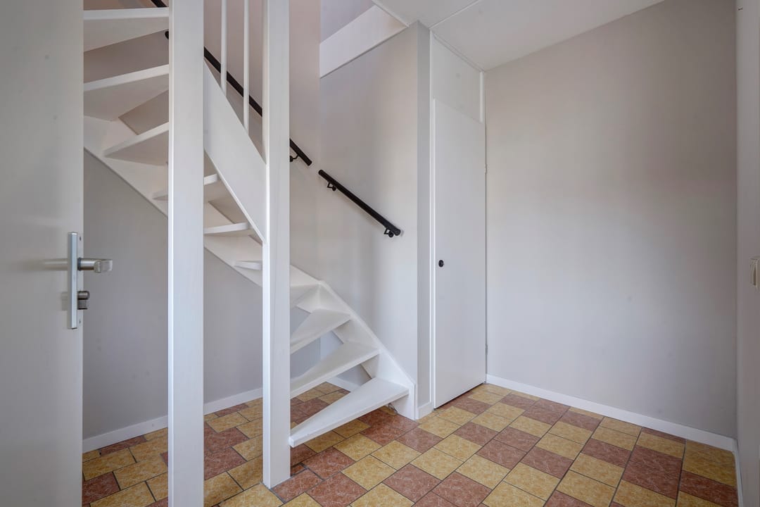 Foto 22 van Renzo Pianolijn 13