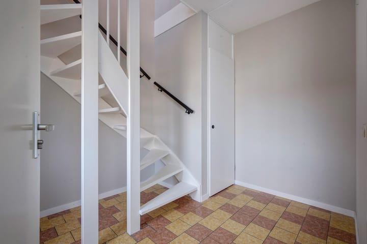 Foto 22 van Renzo Pianolijn 13