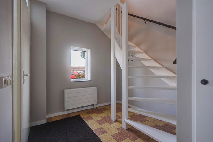 Foto 23 van Renzo Pianolijn 13