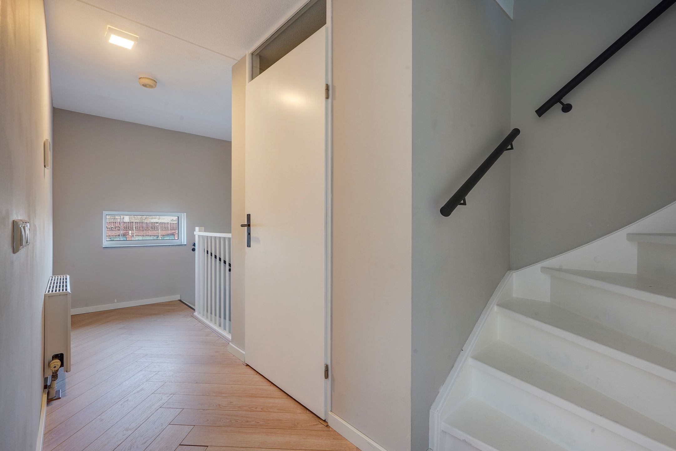 Foto 24 van Renzo Pianolijn 13