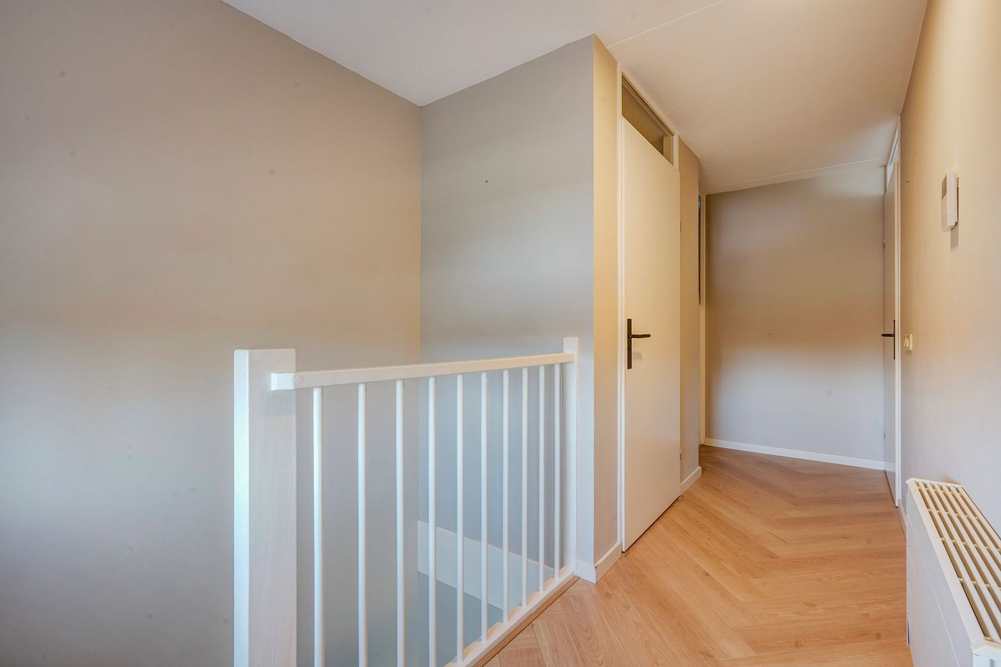 Foto 25 van Renzo Pianolijn 13