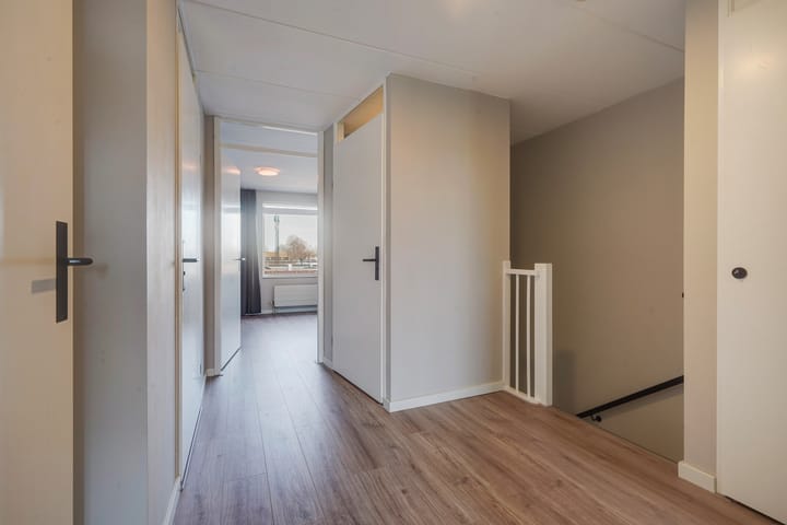 Foto 26 van Renzo Pianolijn 13