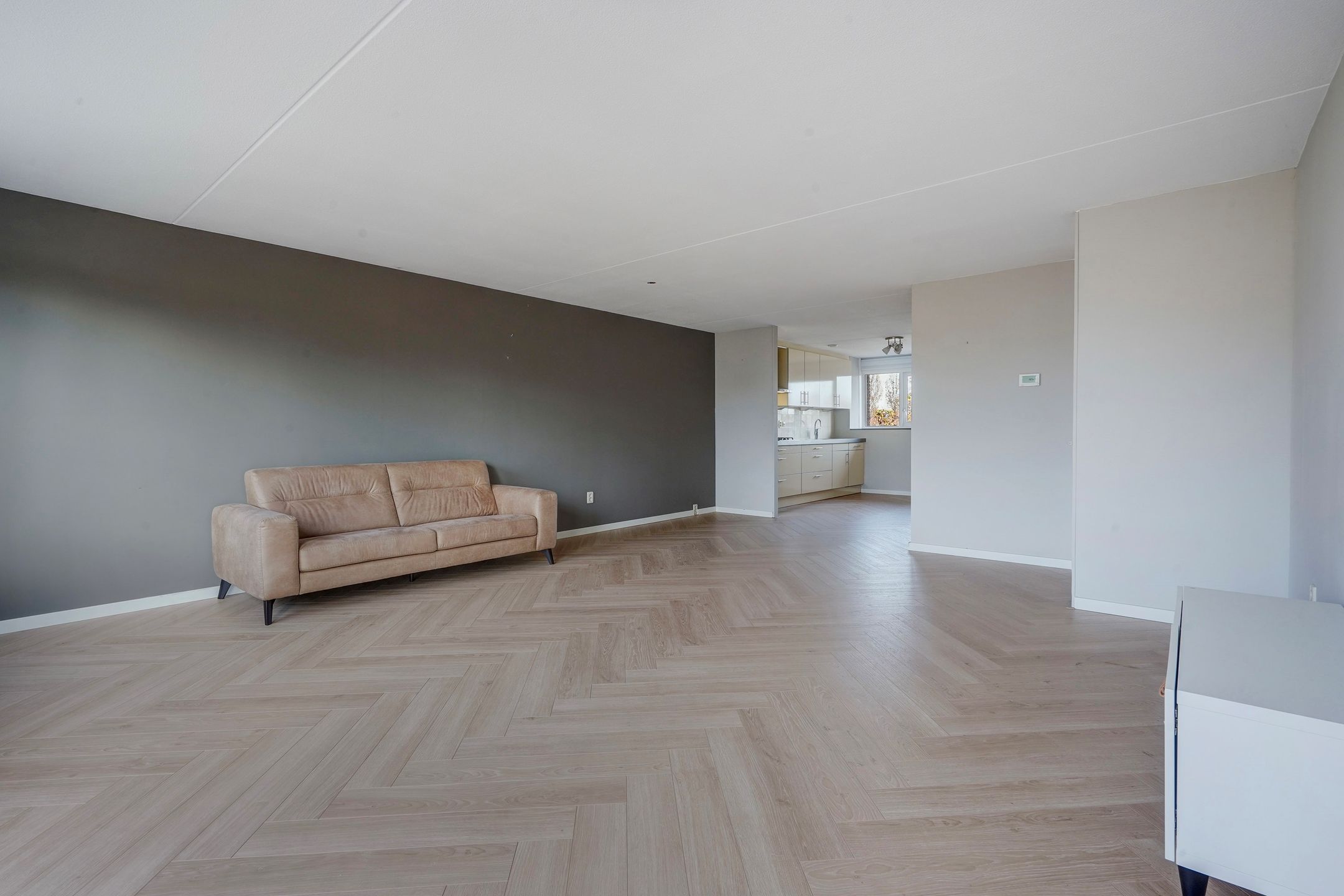 Foto 27 van Renzo Pianolijn 13