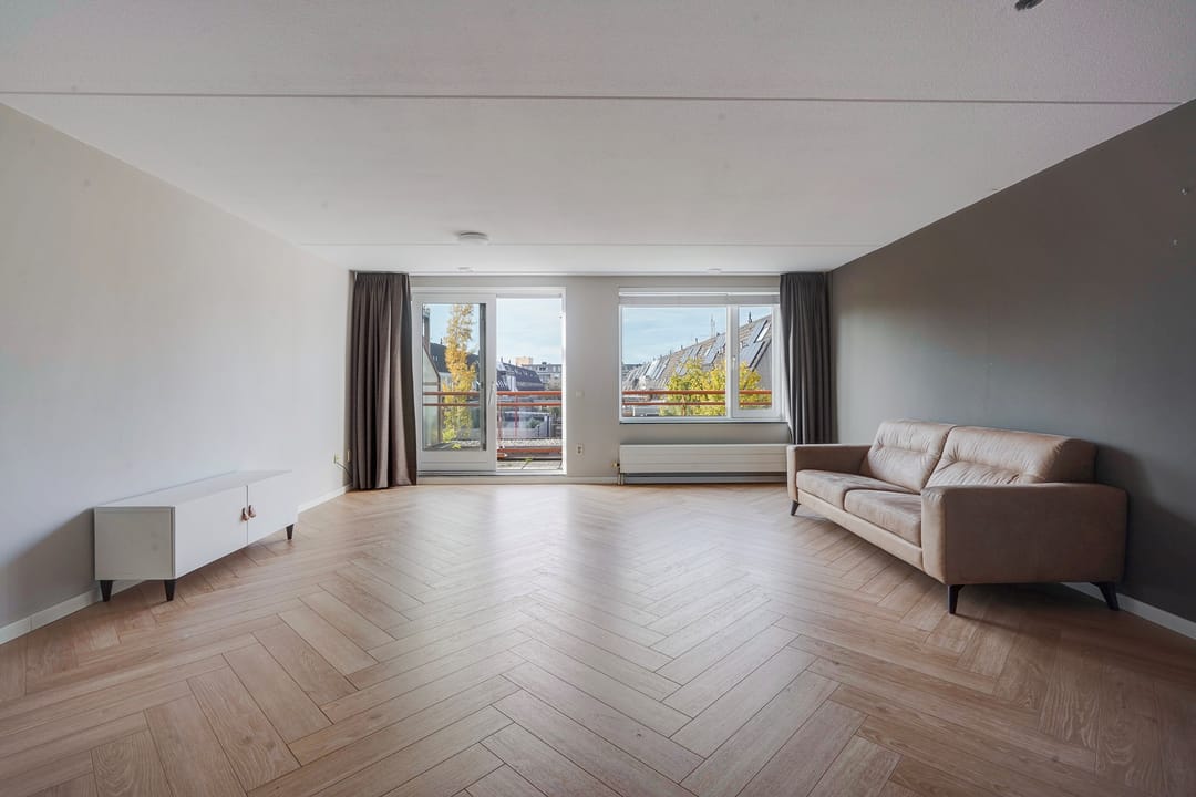 Foto 28 van Renzo Pianolijn 13