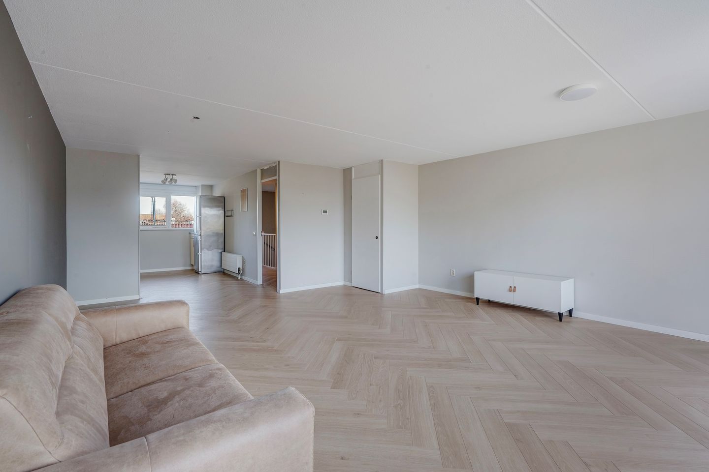 Foto 29 van Renzo Pianolijn 13