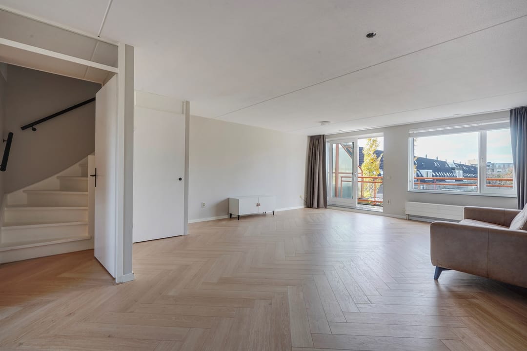 Foto 31 van Renzo Pianolijn 13