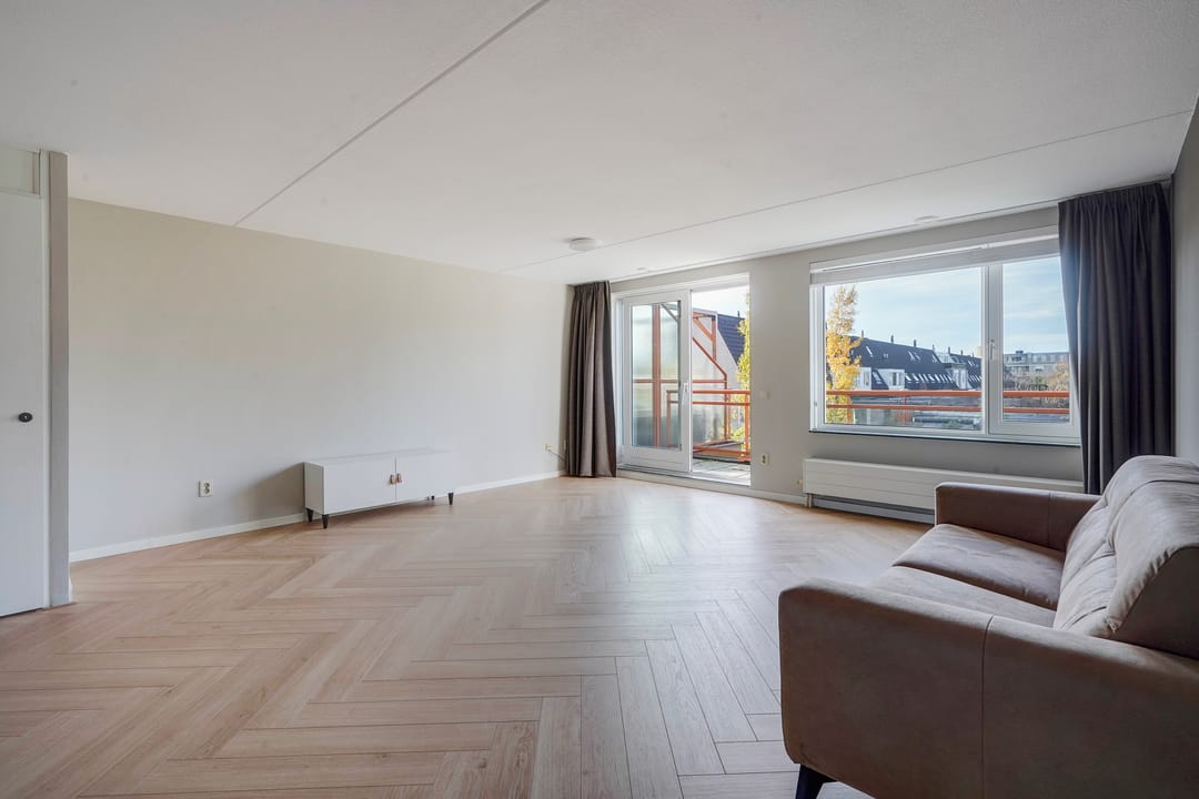 Foto 32 van Renzo Pianolijn 13