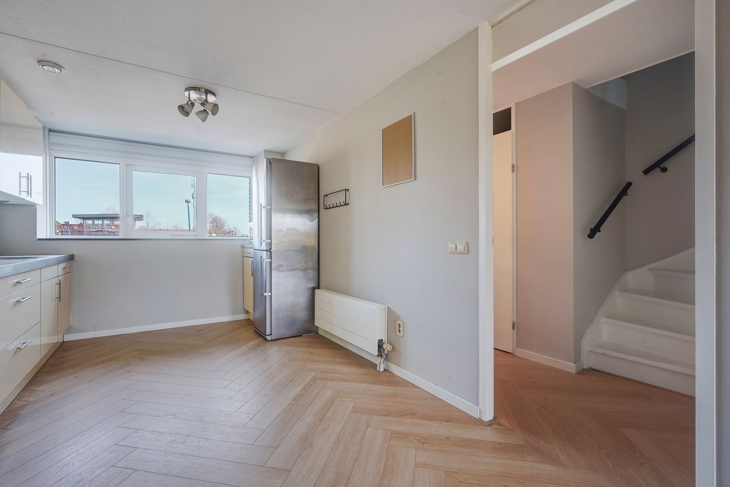 Foto 34 van Renzo Pianolijn 13