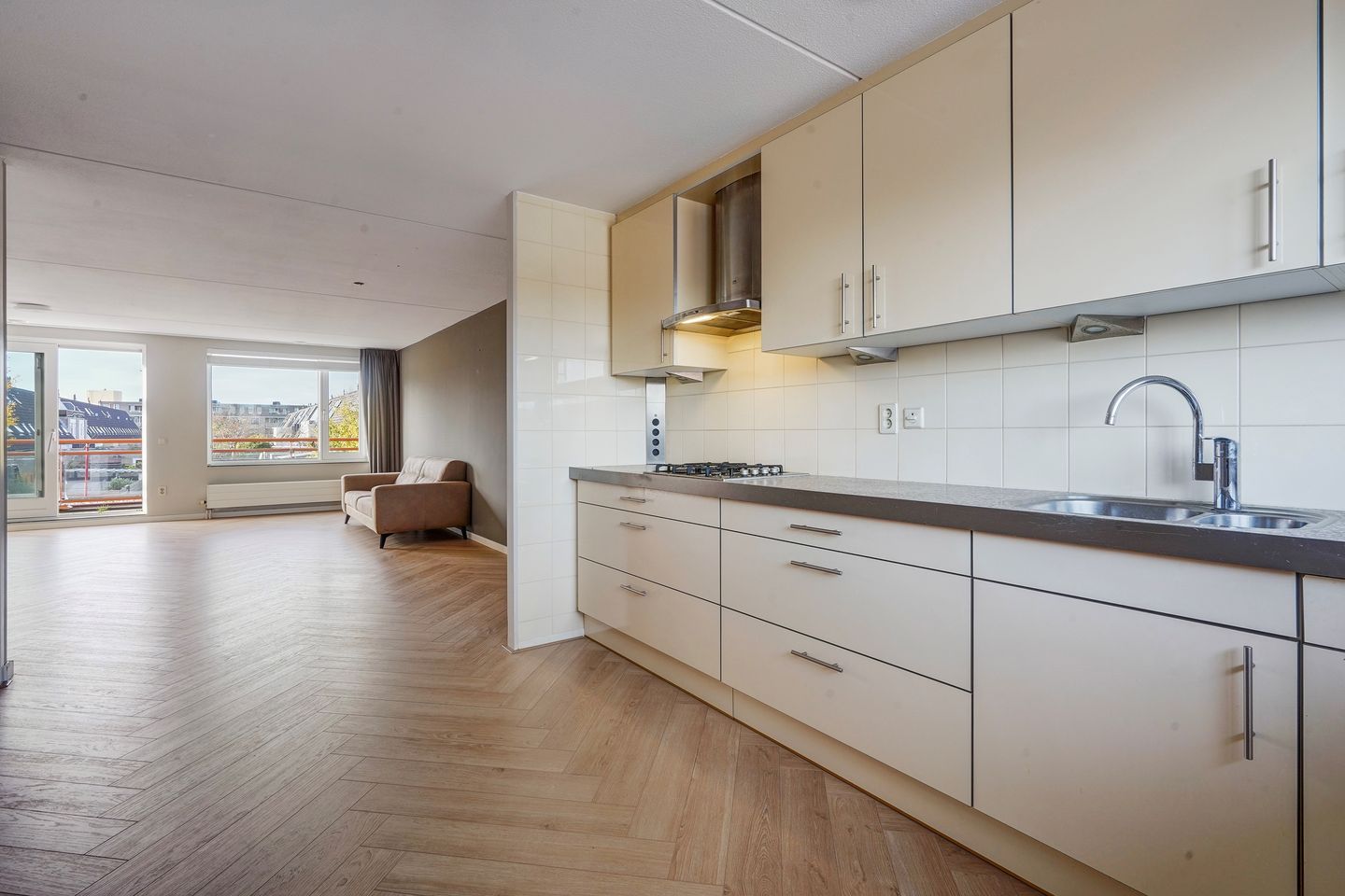 Foto 35 van Renzo Pianolijn 13