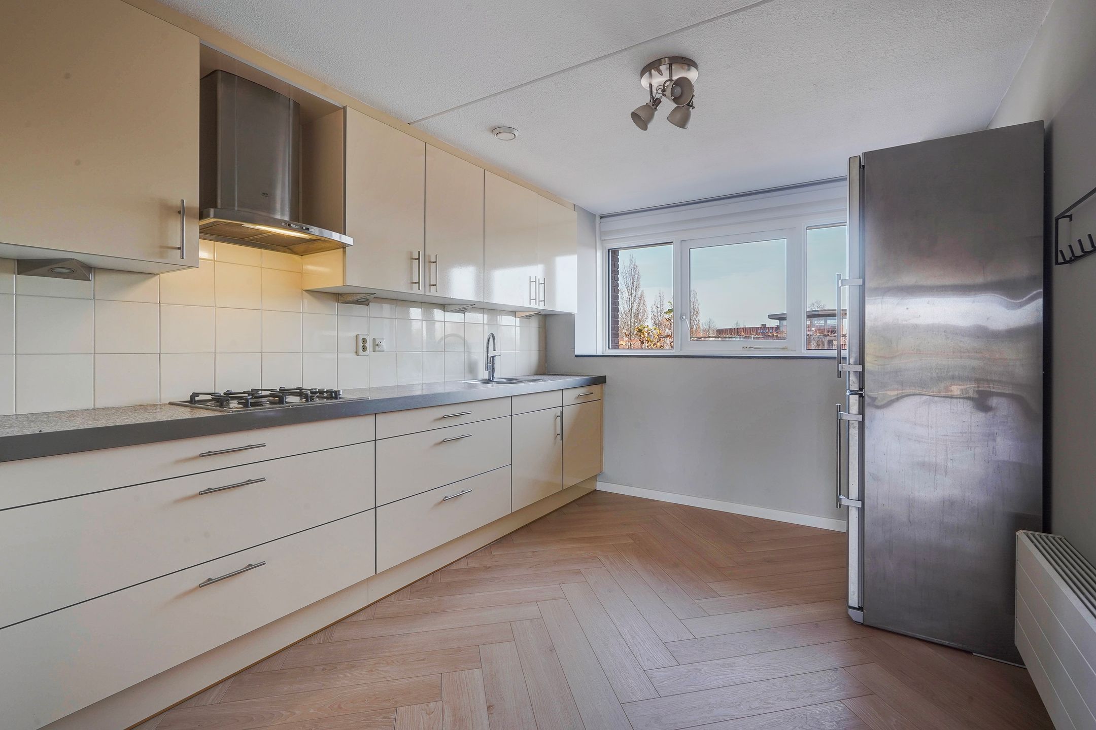 Foto 36 van Renzo Pianolijn 13