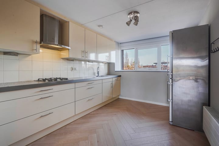 Foto 36 van Renzo Pianolijn 13