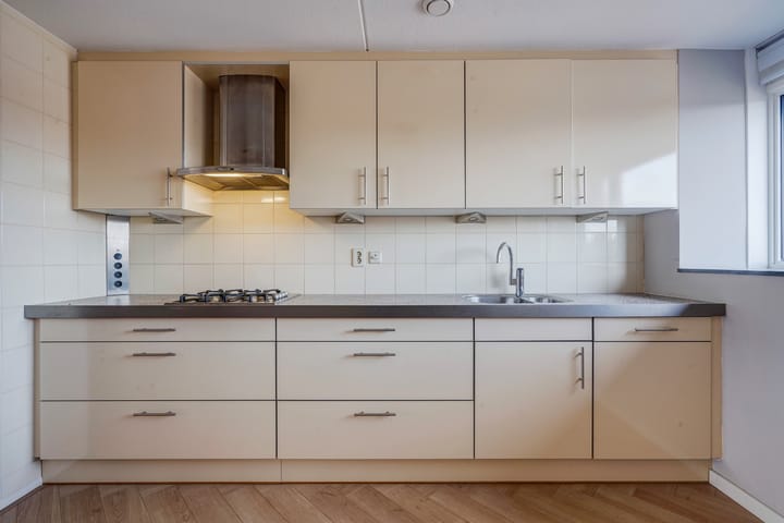 Foto 37 van Renzo Pianolijn 13