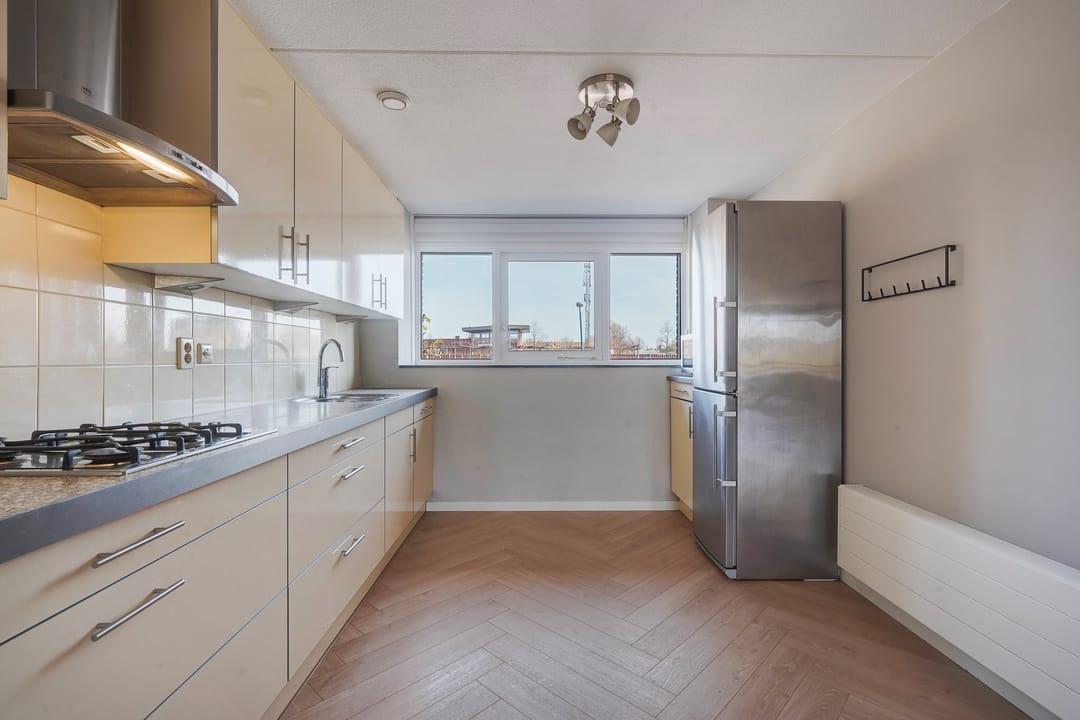 Foto 38 van Renzo Pianolijn 13