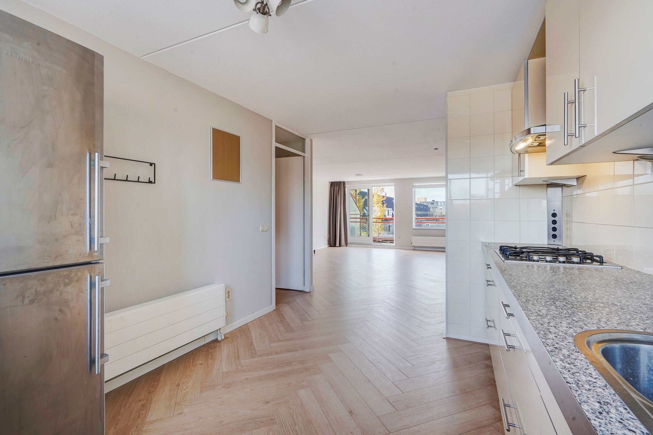 Foto 39 van Renzo Pianolijn 13