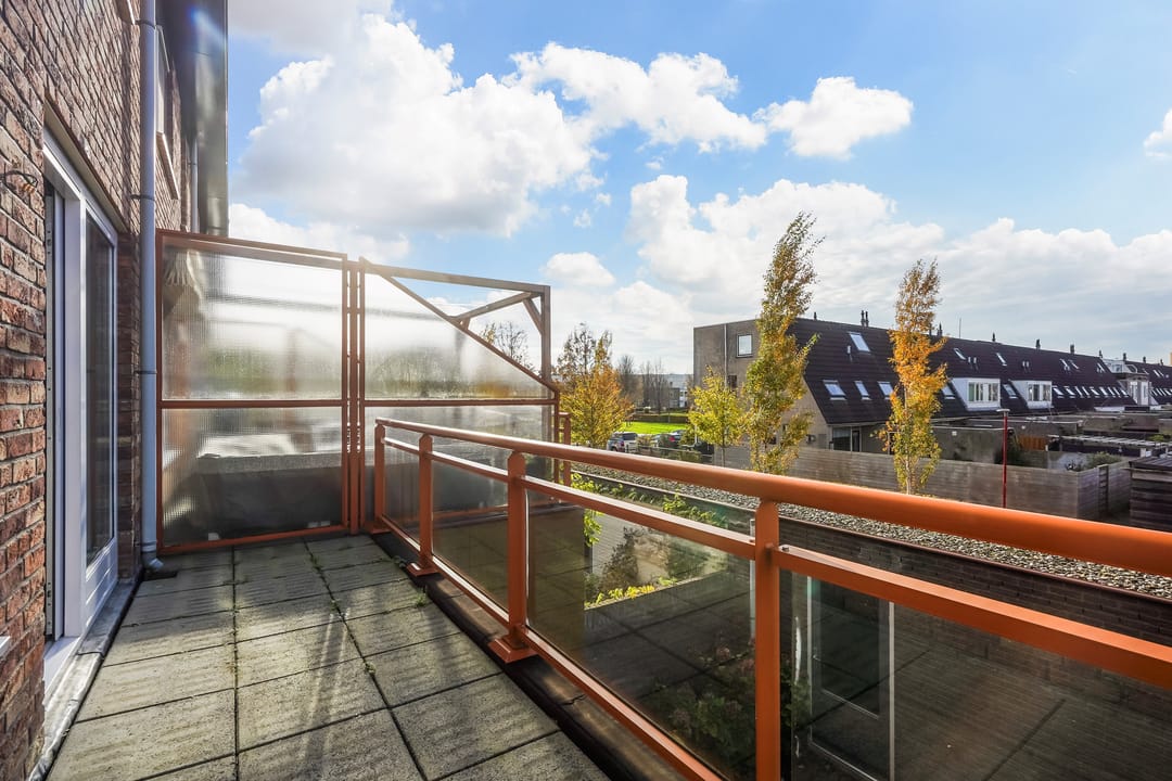 Foto 41 van Renzo Pianolijn 13