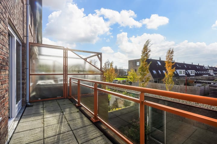 Foto 41 van Renzo Pianolijn 13